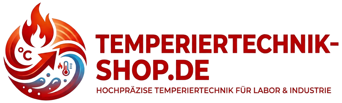 Temperiertechnik-Shop